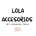 Logo de accesorioslola.com.ar