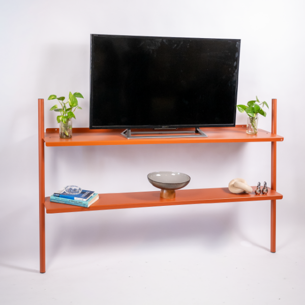 Producto - Rack TV / Recibidor R15