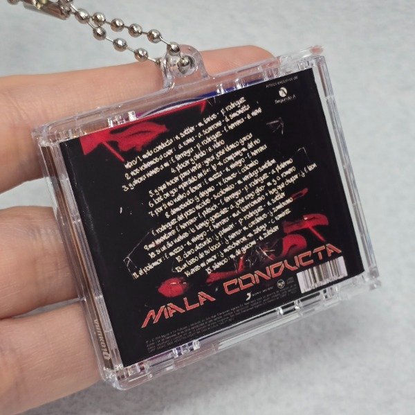 Miniatura de producto - 1