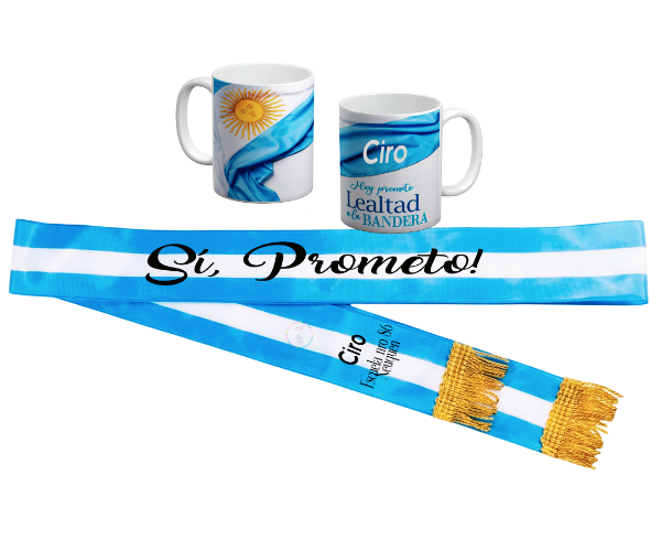 Miniatura de producto - 5