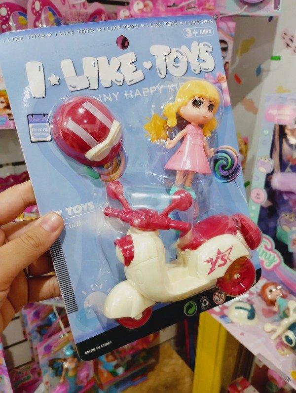 Miniatura de producto - 1