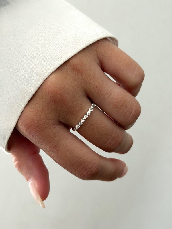 Producto - Anillo bright - 0