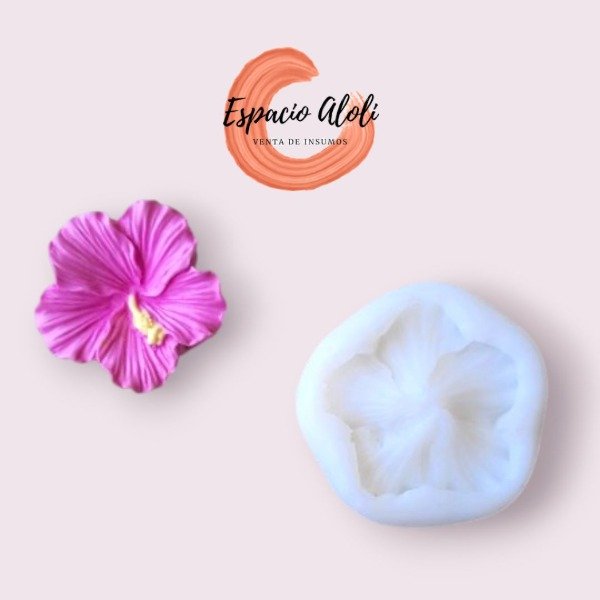 Producto - Flor Tropical