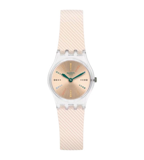Producto - Reloj Swatch 106