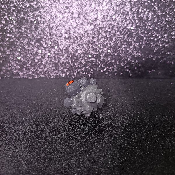 Miniatura de producto - 3