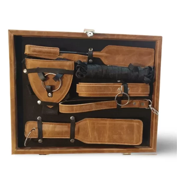 Miniatura de producto - 3