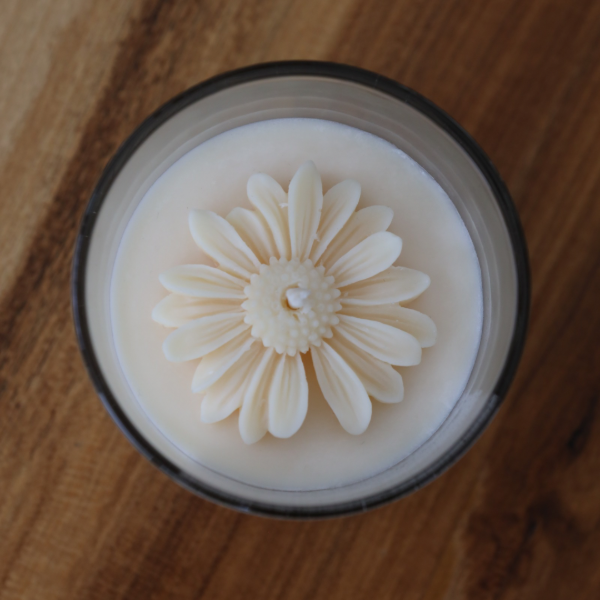Producto - Souvenir velas de envase - 0