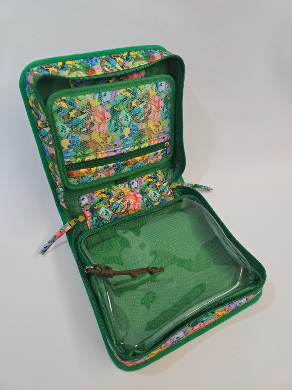 Miniatura de producto - 4