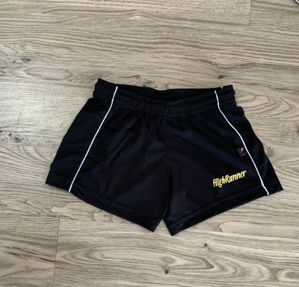 Producto - SHORT DAMA 102 - 0