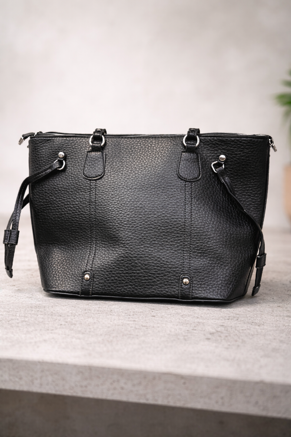 Producto - Cartera Hera