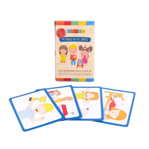 Miniatura de producto - 2