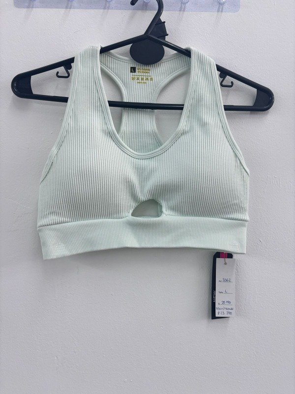 Producto - Top Aqua