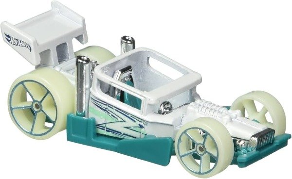 Miniatura de producto - 0