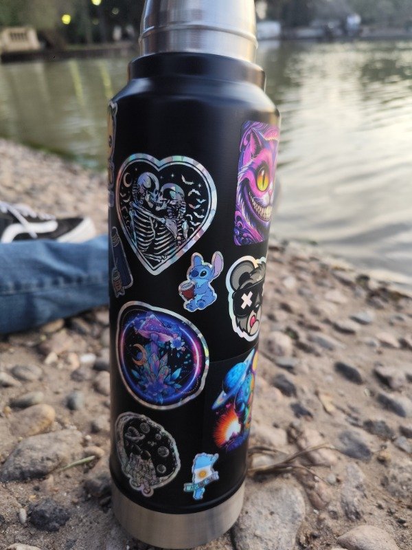 Miniatura de producto - 2