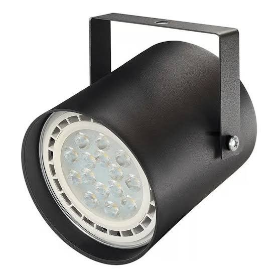 Producto - Tacho cinema ar111