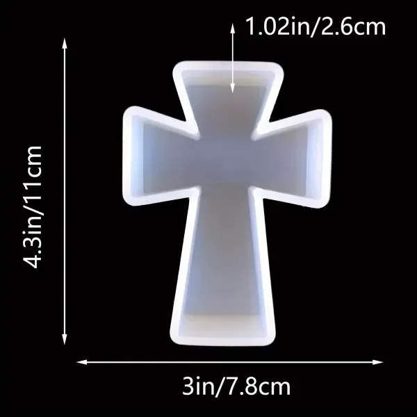 Miniatura de producto - 6