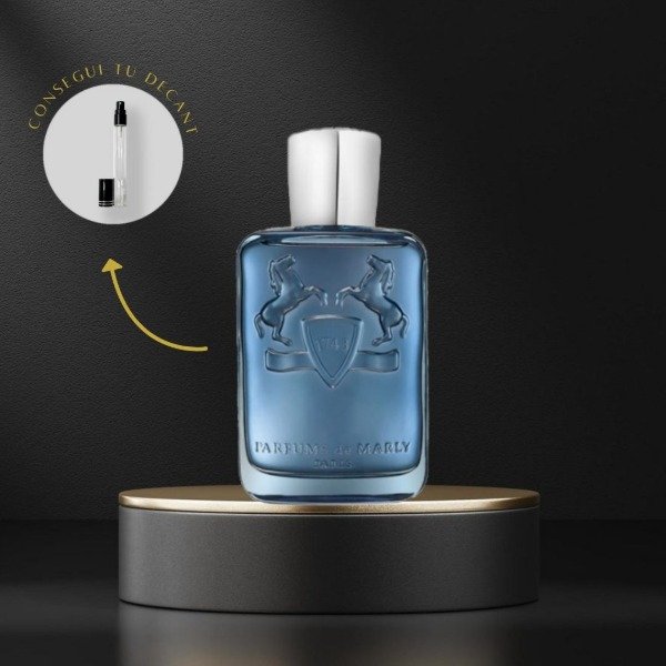 Producto - SEDLEY (Parfum de Marly)