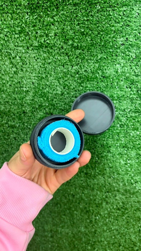 Miniatura de producto - 1