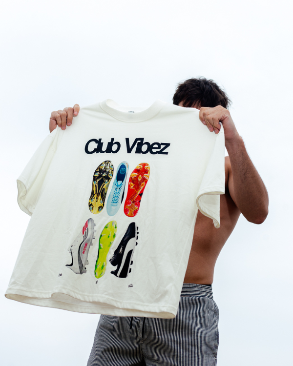 Producto - Botines Boxy