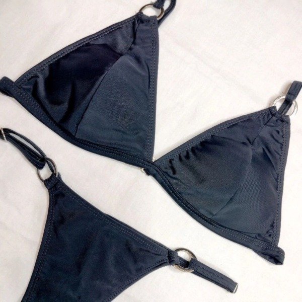 Producto - B4- Bikini