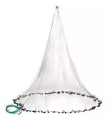 Producto - RED ATARRAYA NYLON