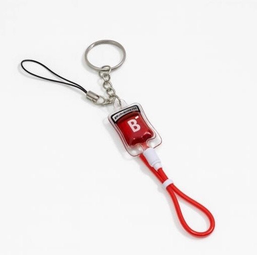 Miniatura de producto - 6