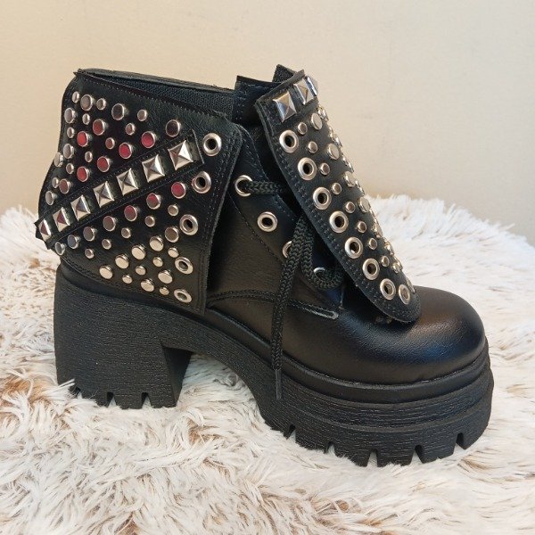 Producto - Barcelona