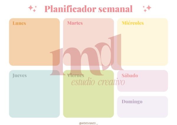 Miniatura de producto - 10