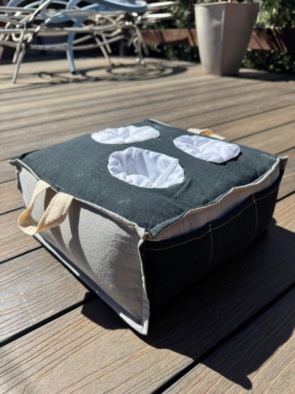 Miniatura de producto - 5