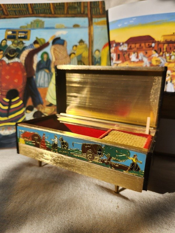 Miniatura de producto - 3