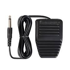 Producto - PEDAL DRAGON