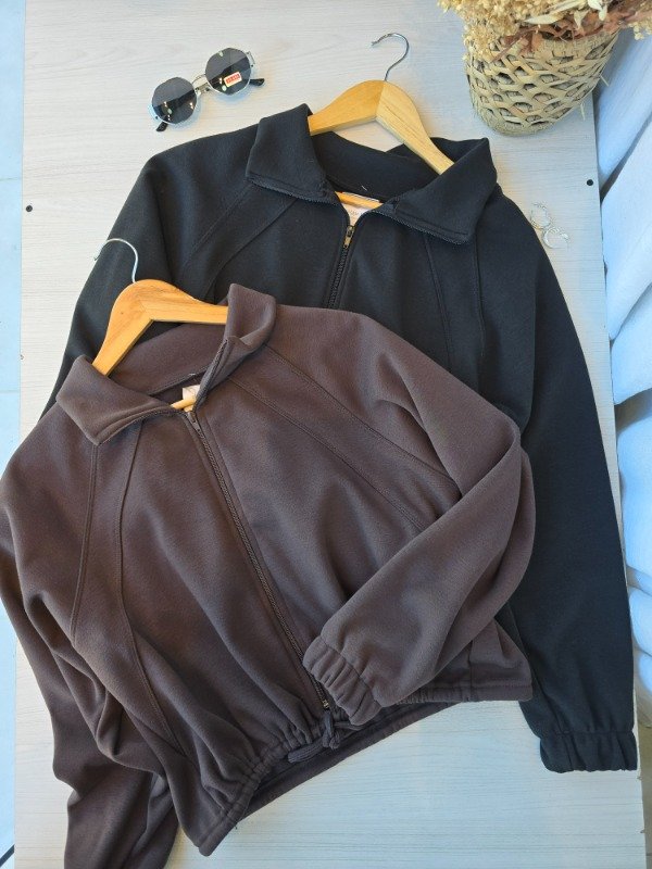 Producto - Campera GIGIE