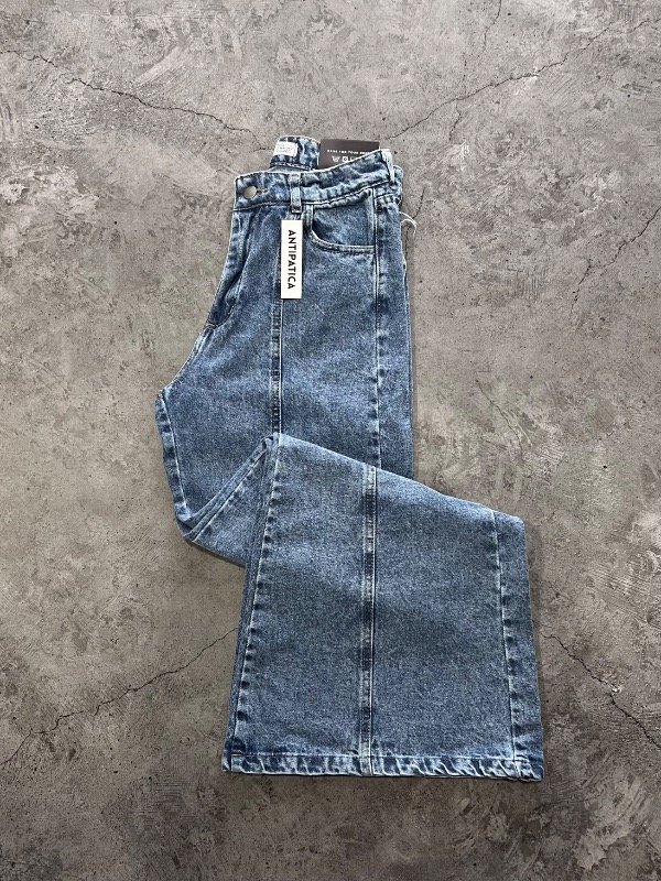 Producto - Oxford Richi