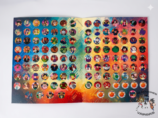 Miniatura de producto - 4