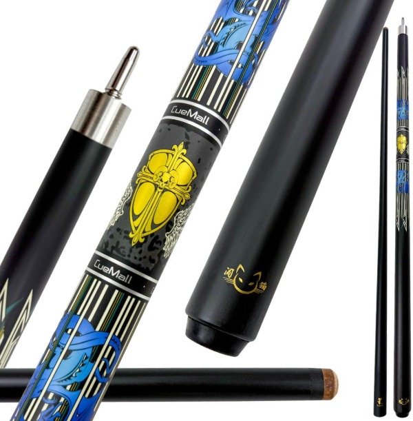 Miniatura de producto - 9