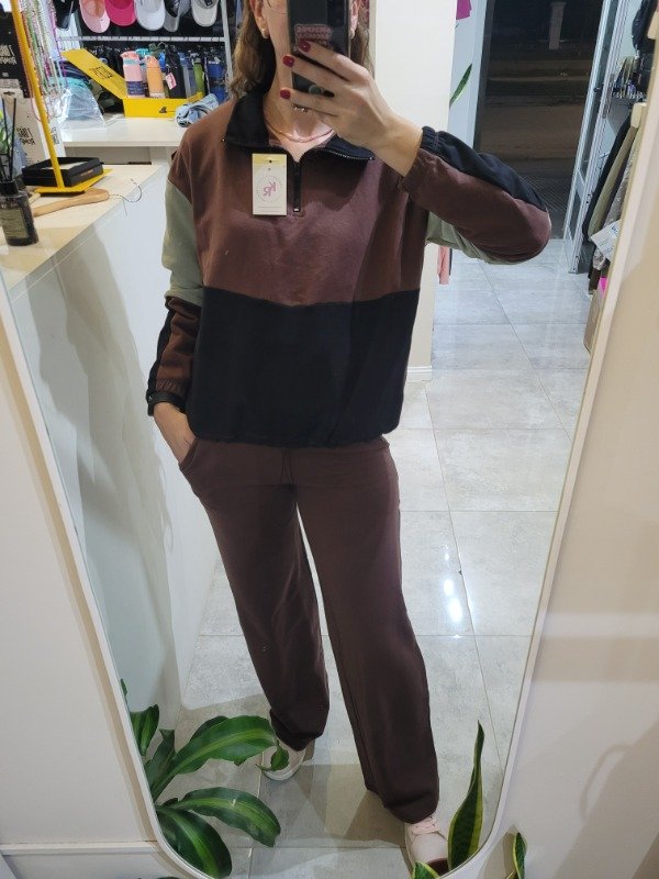 Miniatura de producto - 9