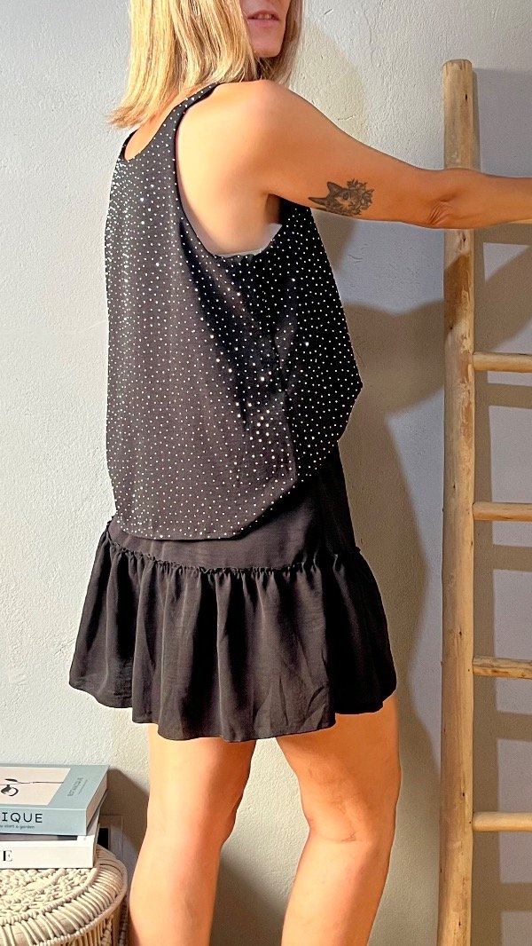 Miniatura de producto - 10