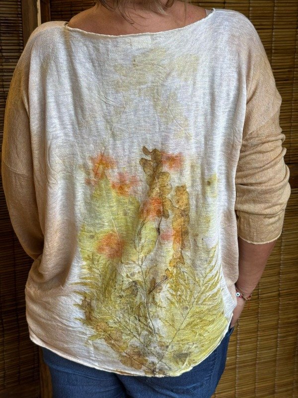 Miniatura de producto - 6