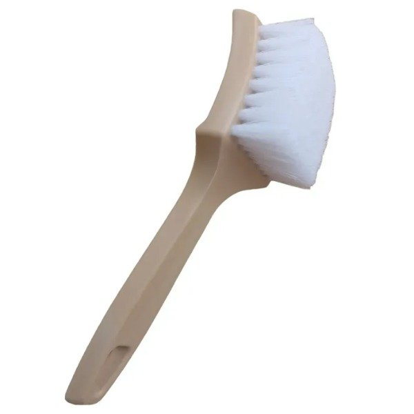 Producto - Cepillo Tapizados