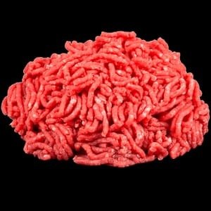 Producto - picada especial x 2kg