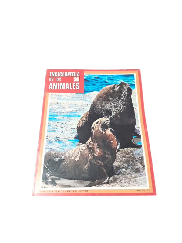 Miniatura de producto - 0