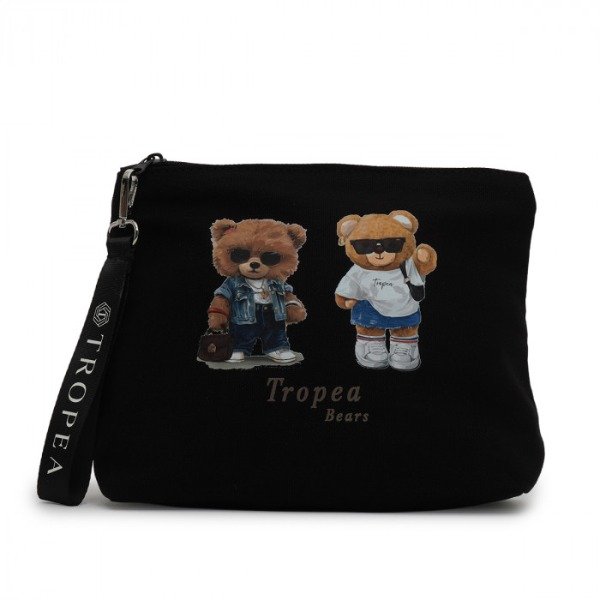 Producto - Porta Mini Bear II