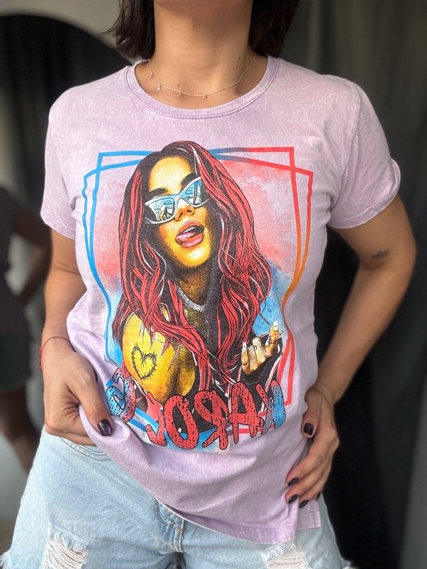 Producto - Reme Carol