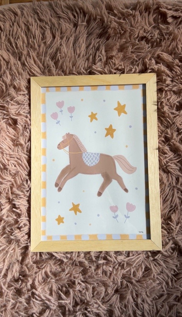 Producto - Cuadros (21x30cm) - 4