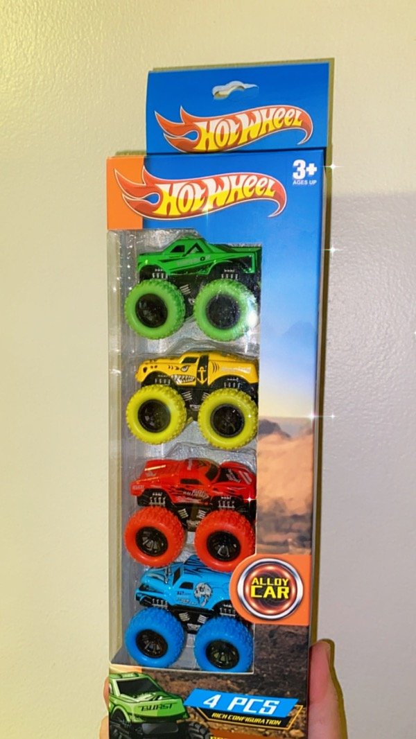 Miniatura de producto - 0