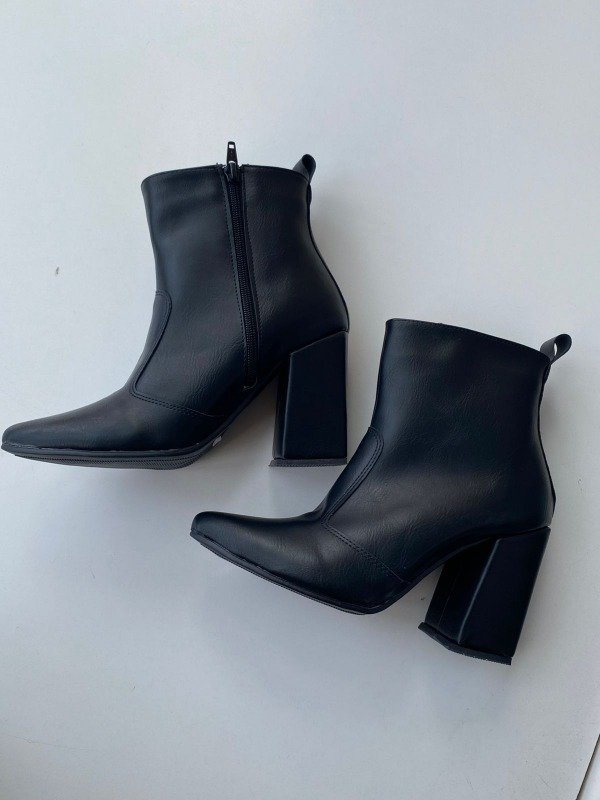 Producto - Botas Mara