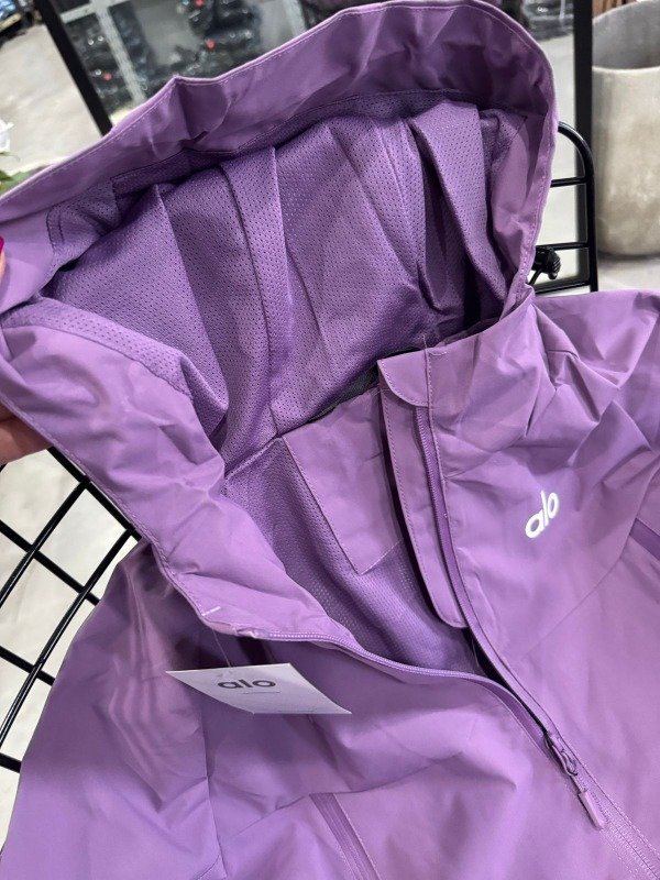 Miniatura de producto - 7