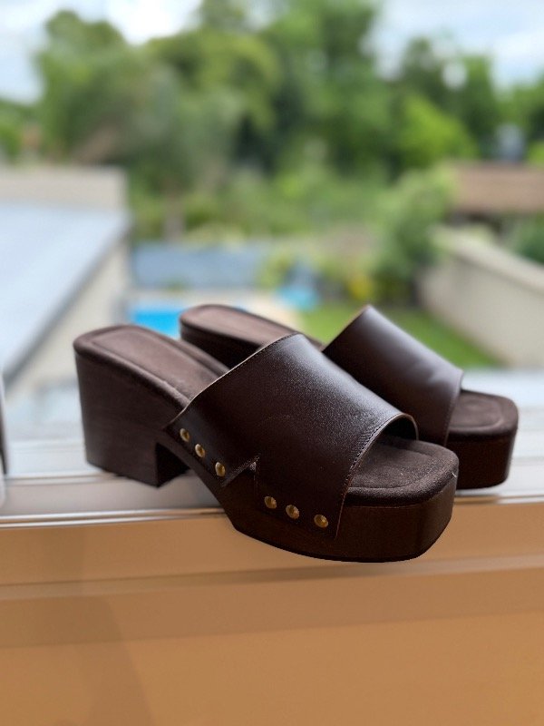 Producto - Holbox