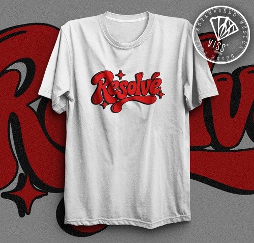 Producto - RESOLVÉ - 3