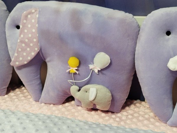 Miniatura de producto - 6